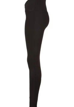Urban Classics Recycled V Waist - Legginsit