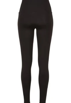 Urban Classics Recycled V Waist - Legginsit