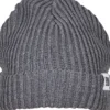 Urban Classics Recycled Yarn Fisherman - Pipo, asphalt
