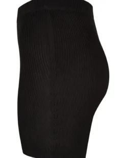 Urban Classics - Ribbineule shortsit
