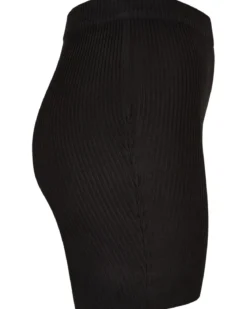 Urban Classics - Ribbineule shortsit