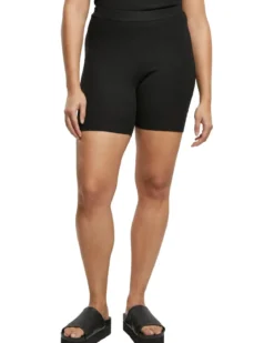 Urban Classics - Ribbineule shortsit