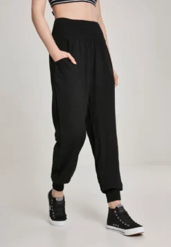 Urban Classics Sarong - Housut