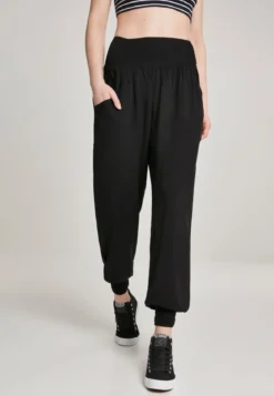 Urban Classics Sarong - Housut