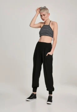 Urban Classics Sarong - Housut