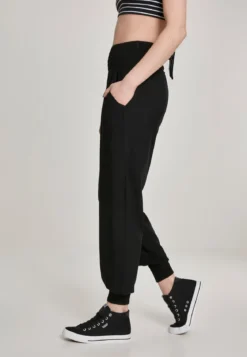 Urban Classics Sarong - Housut
