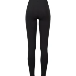Urban Classics Side Stripe Zoo - Leggingsit
