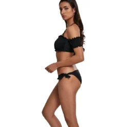 Urban Classics Smoked - Bikinit
