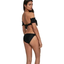Urban Classics Smoked - Bikinit