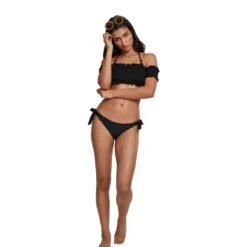 Urban Classics Smoked - Bikinit