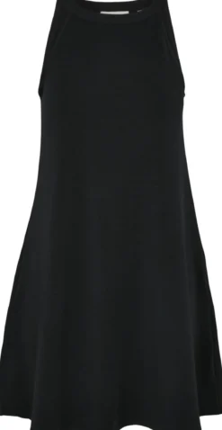 Urban Classics Soft Interlock Loose - mekko