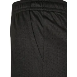 Urban Classics Stripes Mesh - Shortsit