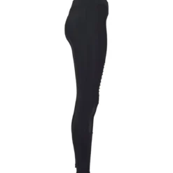 Urban Classics Tech Mesh Biker - Legginsit