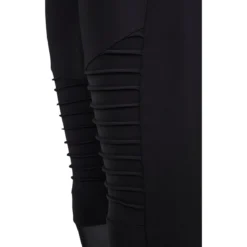 Urban Classics Tech Mesh Biker - Legginsit