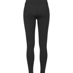 Urban Classics Tech Mesh Biker - Legginsit