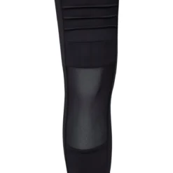 Urban Classics Tech Mesh Biker - Legginsit