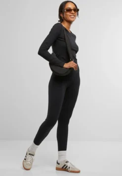 Urban Classics Treenileggingsit