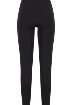 Urban Classics Treenileggingsit