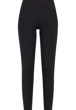 Urban Classics Treenileggingsit
