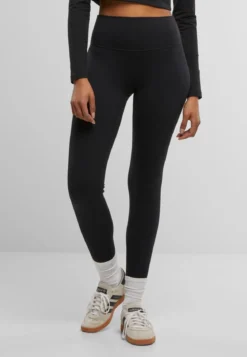 Urban Classics Treenileggingsit