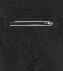Urban Classics - Urheilu shortsit