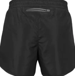 Urban Classics - Urheilu shortsit