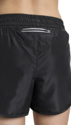 Urban Classics - Urheilu shortsit