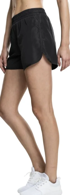 Urban Classics - Urheilu shortsit
