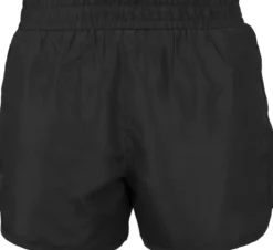 Urban Classics - Urheilu shortsit