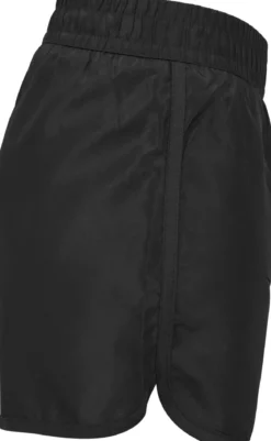 Urban Classics - Urheilu shortsit