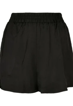 Urban ClassicsViscose Satin Resort - shortsit