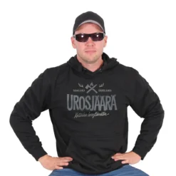 Urosjäärä - Huppari