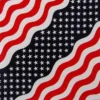 USA Flag - Bandana huivi