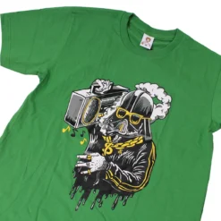 Vader - T-paita
