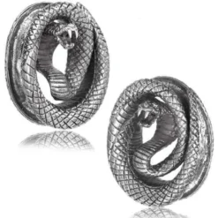 Valkomessinki Tunneli - Cobra