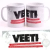 Veeti - Muki