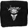 Venom: Black Metal - Hikinauha