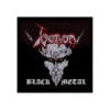 Venom: Metal - Kangasmerkki