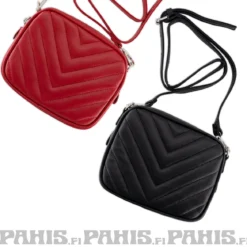 Venus - Crossbody laukku