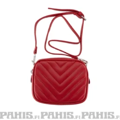 Venus - Crossbody laukku