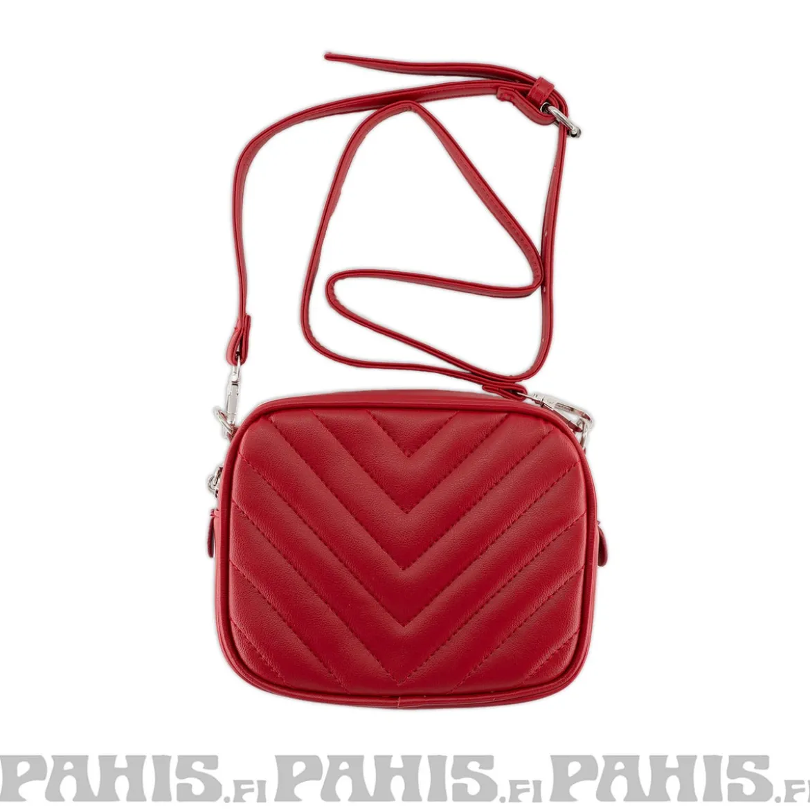 Venus - Crossbody laukku