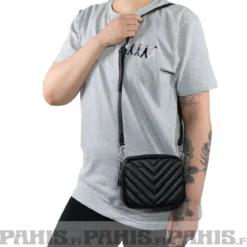 Venus - Crossbody laukku