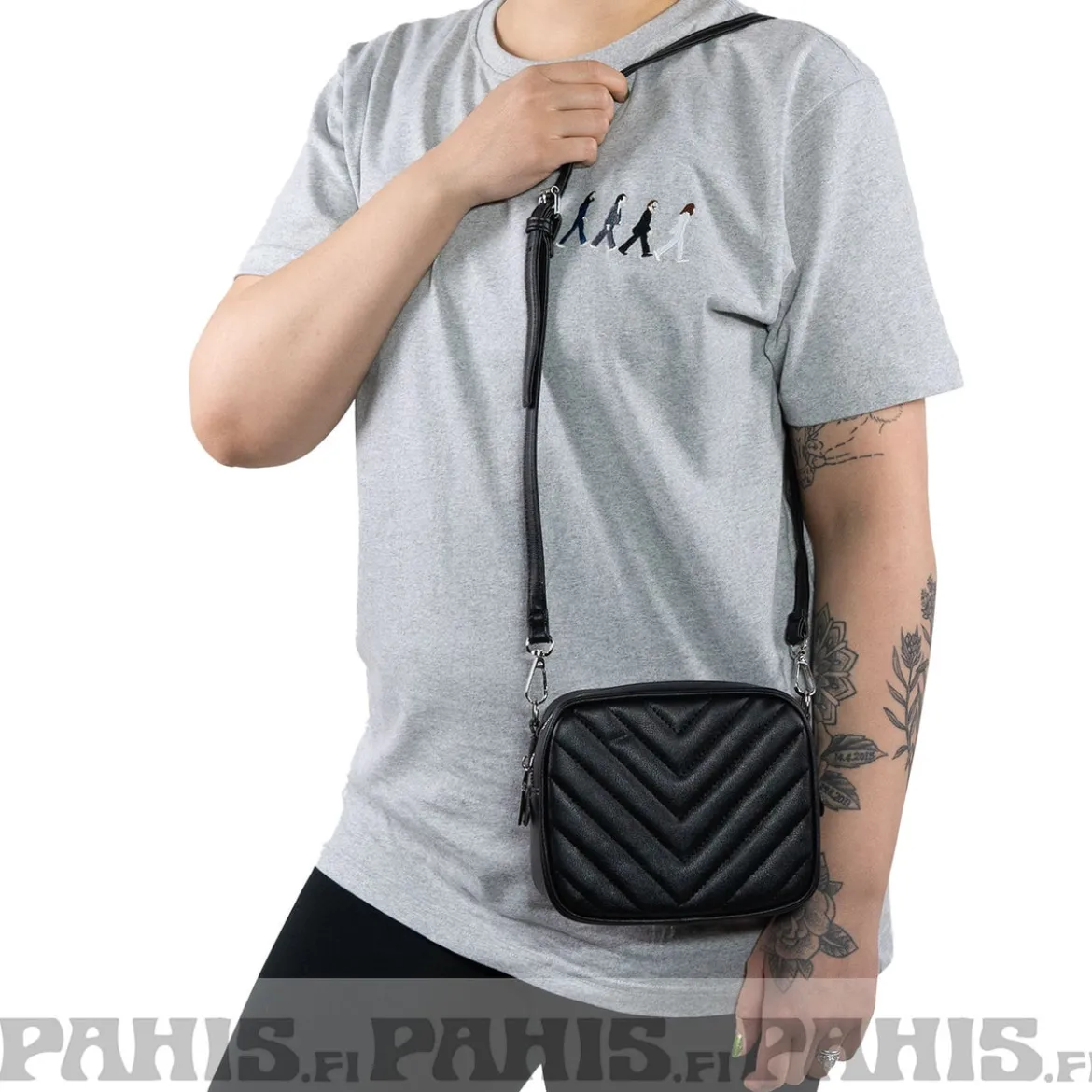 Venus - Crossbody laukku