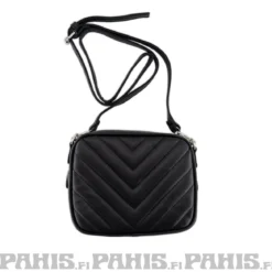 Venus - Crossbody laukku