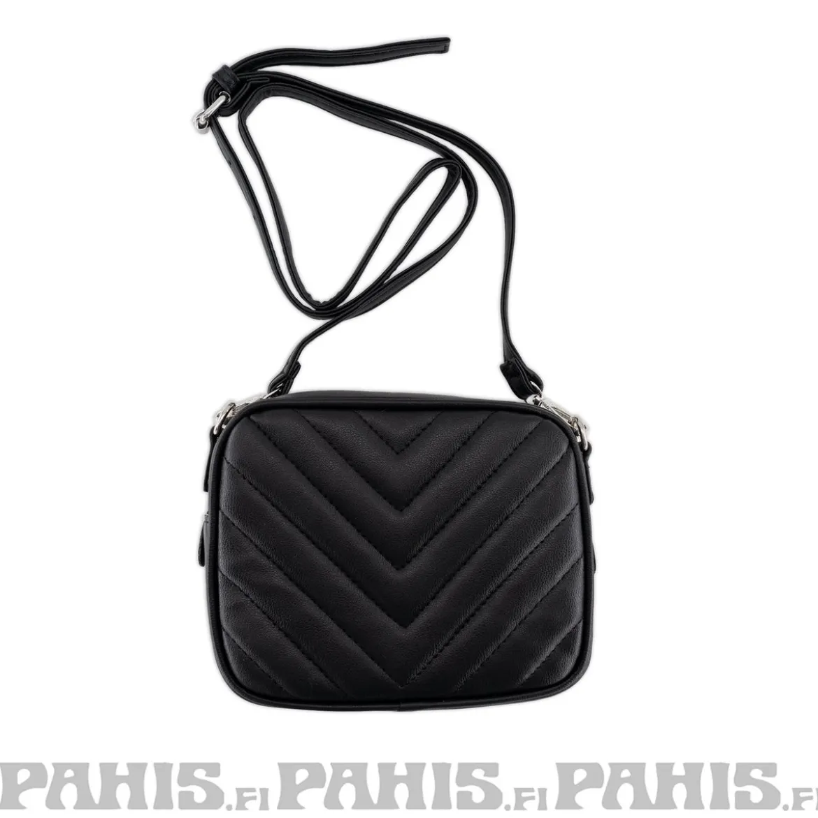Venus - Crossbody laukku