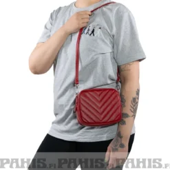 Venus - Crossbody laukku