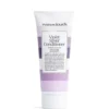 Violet Silver Conditioner - Hopea hoitoaine 200ml