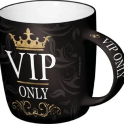 Vip Only - Muki
