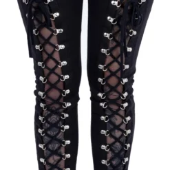 Vixxins Giada - Leggingsit