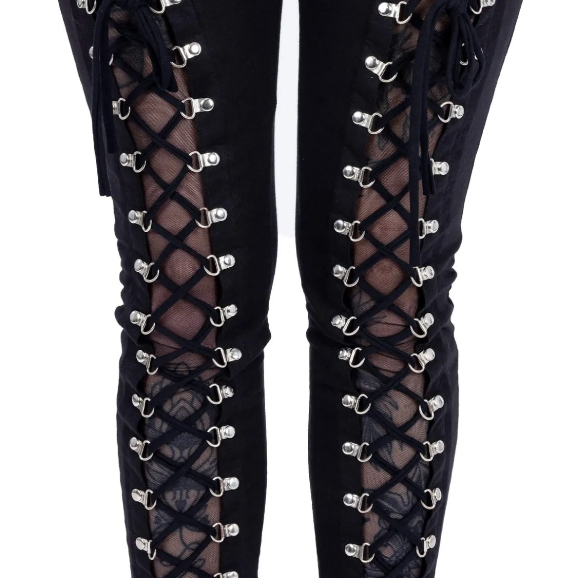 Vixxins Giada - Leggingsit